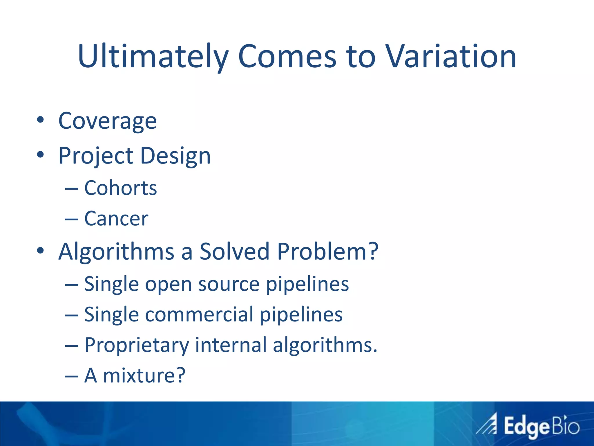 Identification of imprinted genes contributing to specific brain regions by whole transcriptome sequencing 