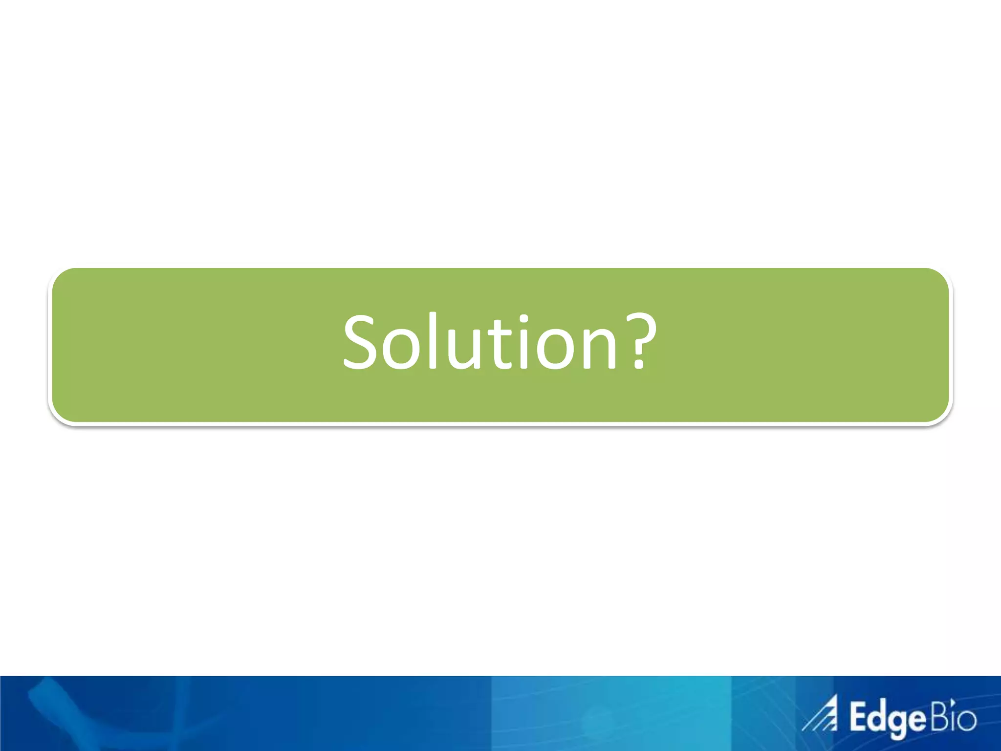 Or not…Unamplified, Stimulated, Pipe AUnamplified, Stimulated, Pipe B