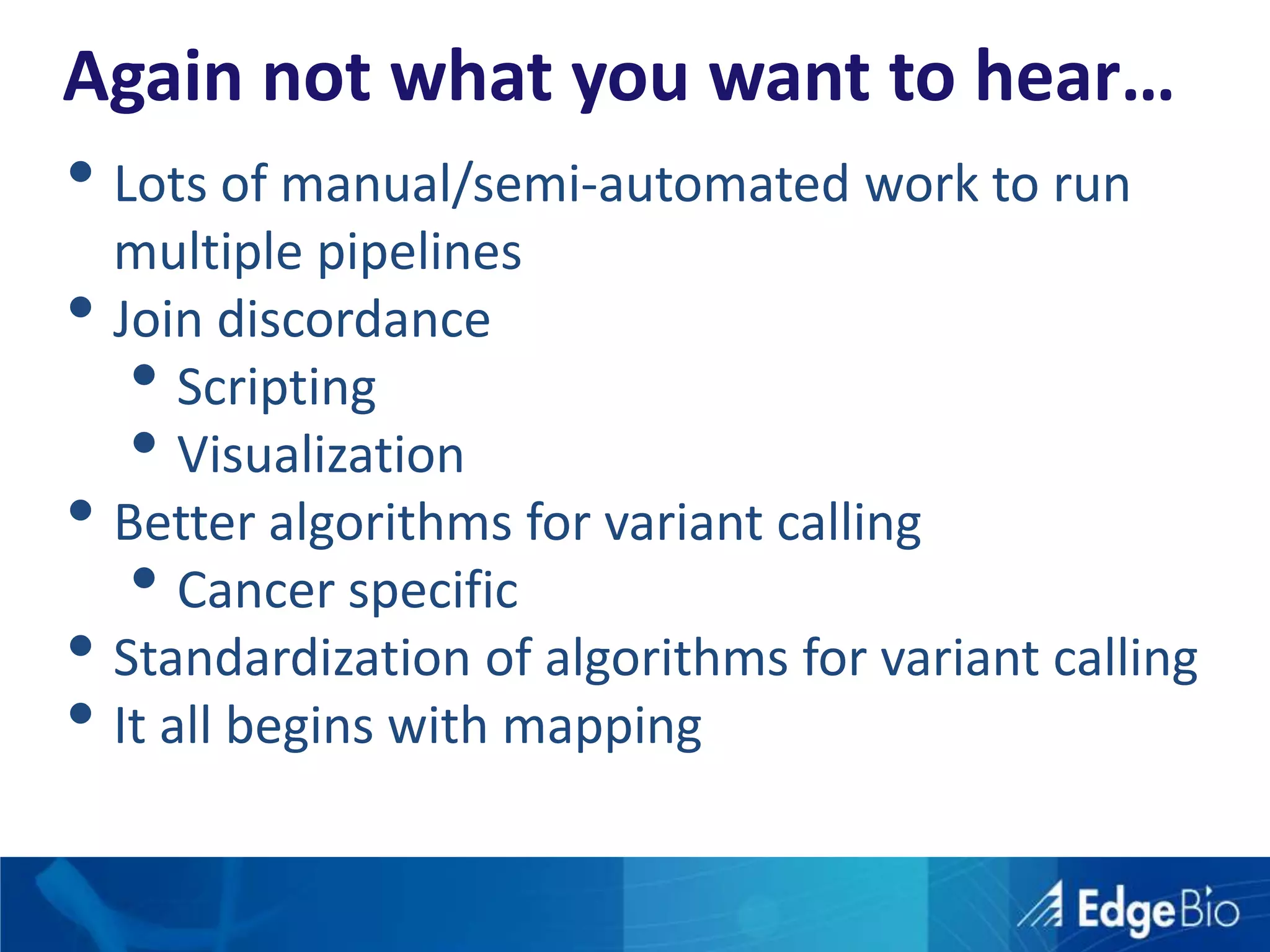 Even if you remove all SNORA and SNORDUnamplified, Stimulated, Pipe AUnamplified, Stimulated, Pipe B