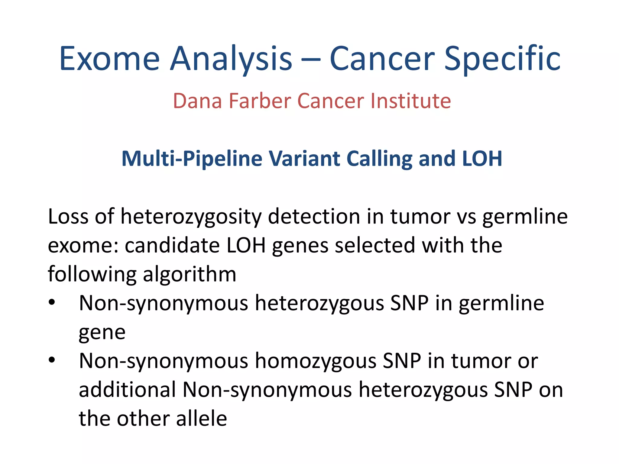 NM refseqNR refseqHistones (circles)SNORD/SNORArRNA dotsPolyA Selection vs Ribosomal DepletionCourtesy of Life Technologies