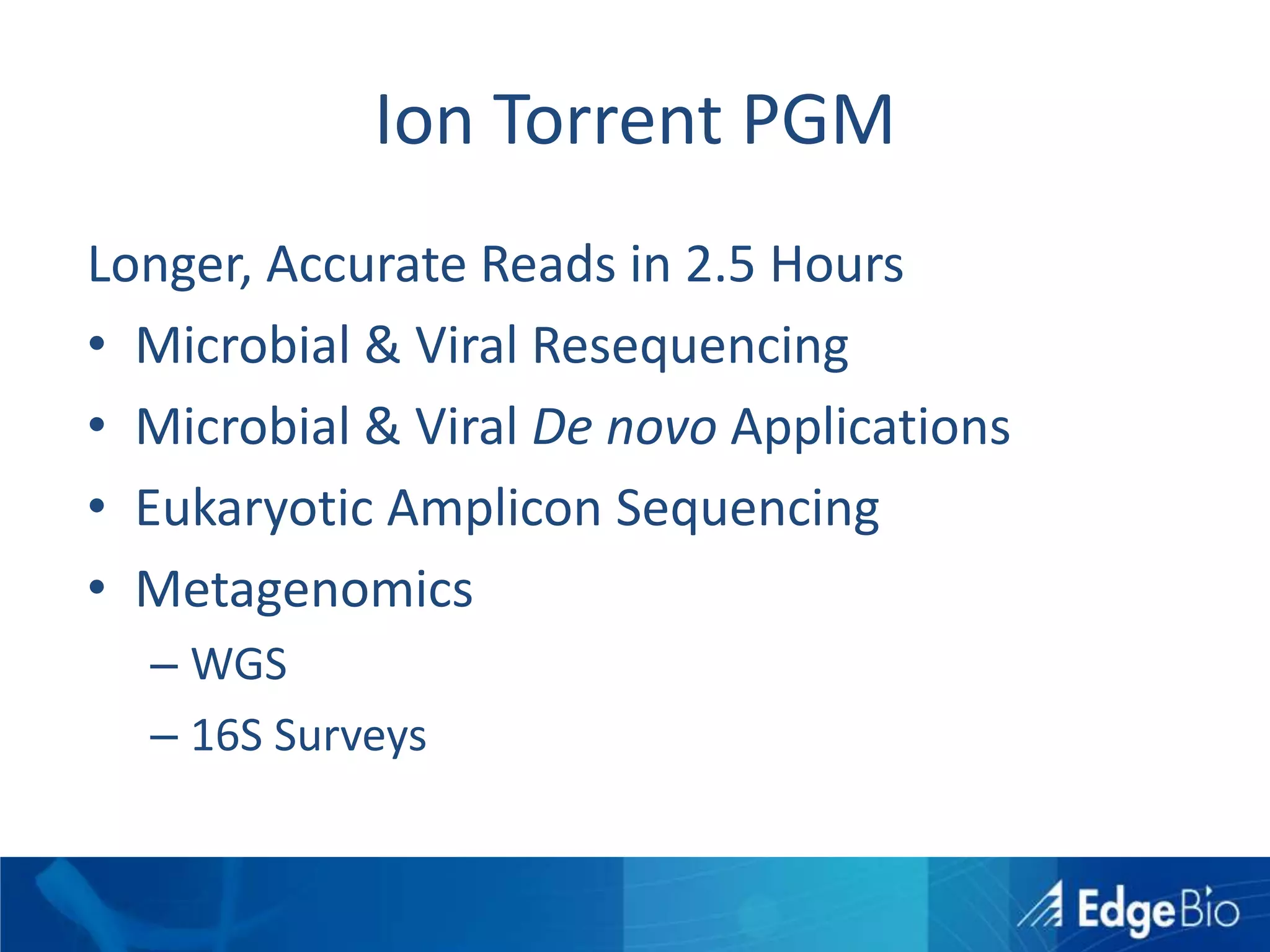 Not what you want to hear…Lots of manual work to run multiple pipelines