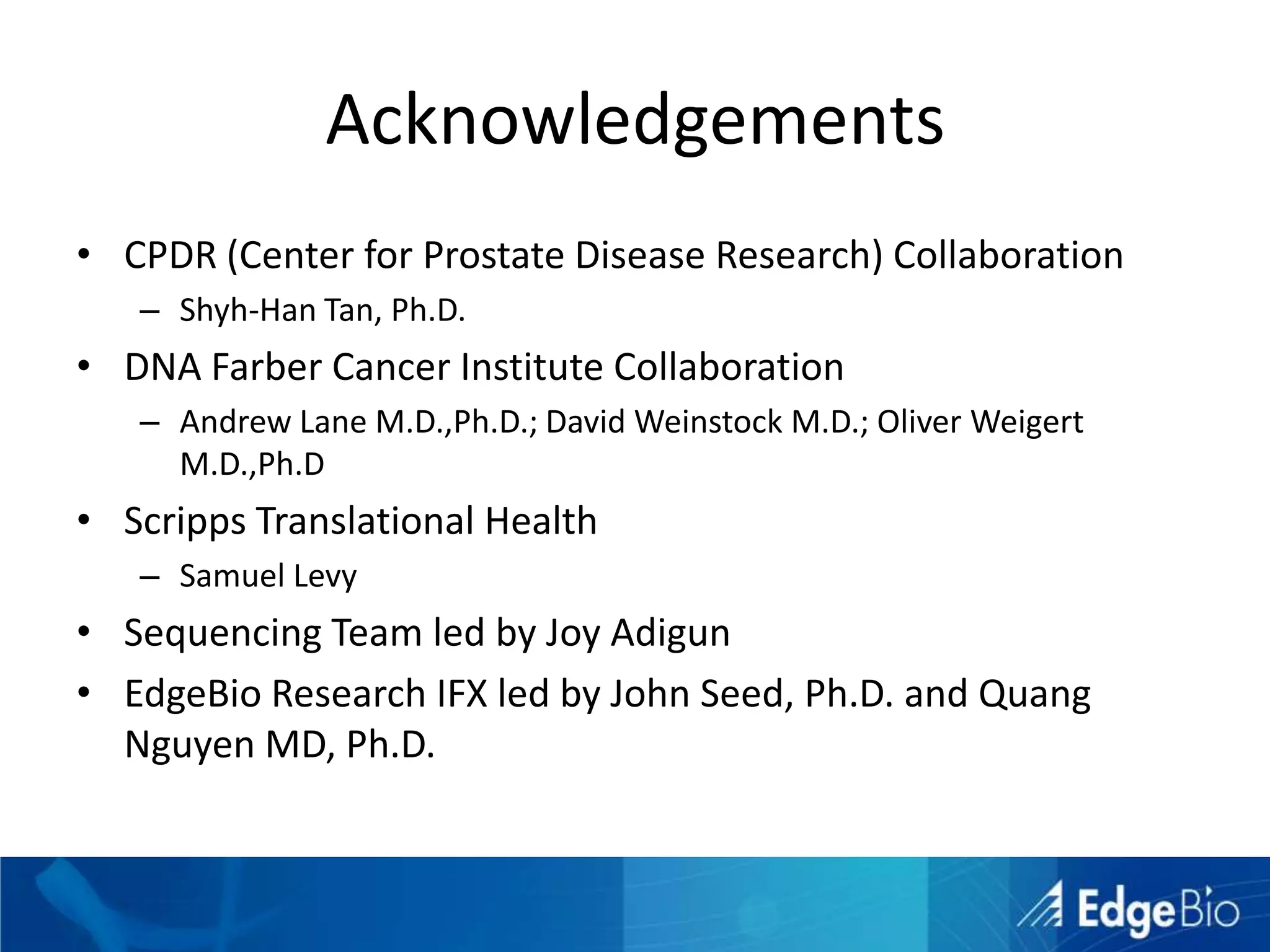 Exome and Targeted Resequencing Capturing and interrogating a portion of the genome in many samples post GWAS