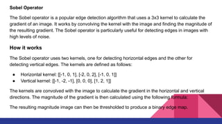 Edge detection.pdf