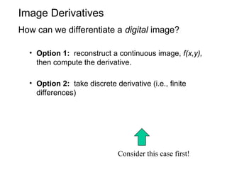 Edge Detection-First Order derivative filters(1).ppt