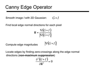 Edge Detection-First Order derivative filters(1).ppt