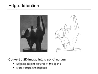 Edge Detection-First Order derivative filters(1).ppt