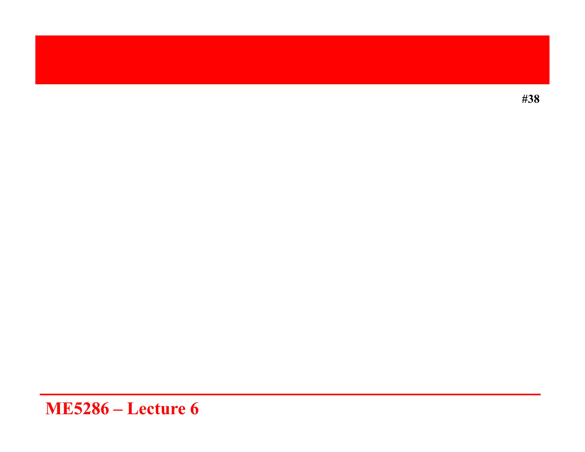 Edge Detection 2 digital image processing | PPT image.