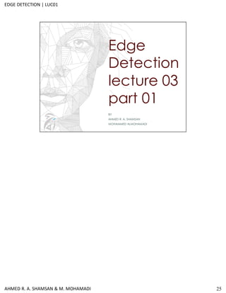 image processing EdgeDetection Luc03 part 01.pdf