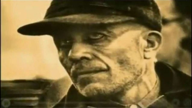47 Best Images Ed Gein Movie Cast : Ed Gein: The Butcher of Plainfield (2006) - MUBI