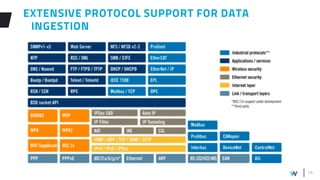 Edge Computing : future of IoT ? | PDF