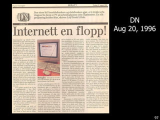 DN Aug 20, 1996 