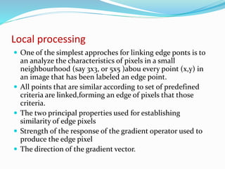 edge Linking dip.pptx