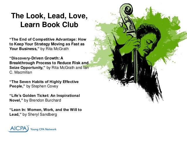 free Teaching Language Arts to English Language Learners (Teaching English Language Learners Across the Curriculum) 2010