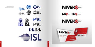 Logo propositions for an
          information systems company.
EDGE 14




                                          EDGE 15
 