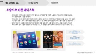  ??NEWS Facebook
 