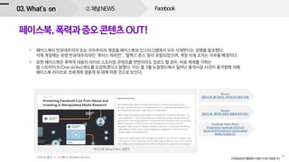 Facebook ??NEWS
 