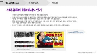 Youtube ??NEWS
 