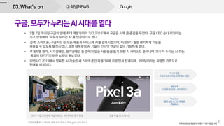 Google ??NEWS
 