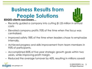 Assessment Learning Labs