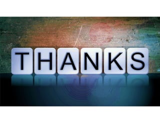 Edge_Strategy_Opentext_Supplier_Risk_Management.pdf