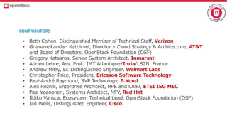 • ( MB )HB G CLMCGANCLB 2 F K H BGC E M B
• -G G O ED G G MBCKO E CK MHK T )EHN MK M AR K BCM MNK
G (H K H CK MHKL I G M D ,HNG MCHG ,
• -K AHKR ML KHL GCHK RLM F K BCM M
• KC G K LL KH /2 ME GMC N & ,K G
• G K P 2CMKR K CLMCGANCLB GACG K .
• )BKCLMHIB K KC K LC GM A
• NE G KV RFHG BGHEHAR
• E SGCD GM KIKCL K BCM M . G )B CK
• LC G G G RLM FL K BCM M , &
• /E CDH GL HLRLM F BGC E I G M D ,HNG MCHG ,
• / G EEL CLMCGANCLB GACG K
CONTRIBUTORS
 
