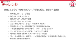 c
d A N
•
•
• o N
• c
• C c -
• l W f
• W c
• C c
• s u c
• N d o
o
 