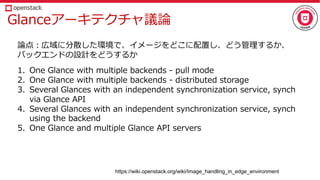 . 2S bi
2 . 2 A5 4 5 2 . 2 1 12
2 . 2 A5 4 5 2 . 2 1 15 5 21 .32
-2 2 . . 2 A5 4 . 5 12 2 12 4 5 . 5 2 5 2 4
5. . 2 ,
-2 2 . . 2 A5 4 . 5 12 2 12 4 5 . 5 2 5 2 4
5 3 42 . 2 1
2 . 2 . 1 5 2 . 2 , 2 2
ie gmOao nl IO h Gkc
Pd G
https://wiki.openstack.org/wiki/Image_handling_in_edge_environment
 