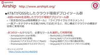 ( GH LLL 8 GH DG
■( T i v t erP
–.& ABc i v t erP
–Q AD rP Q ey ei wl u
– dPhsip c ( / b V i v T
–&Y rP S a rP c
O(GB8 8 AB : 8G O) G .&
O+ : 8C ( / O+ K C ) AA d o
O+GM D: d o t e 88 O A t e
O GDB C8 .& i mot e O M8G i mo ey ei
–nqk tg
H MD : :/C) , G
 