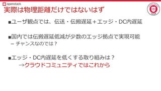 ■ D
■ D
– C
■ D
 