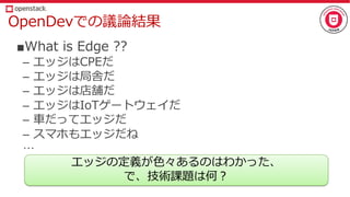 W
■
– C
– C
– C a
– C O I
– ?
– PD
E C
TC
 