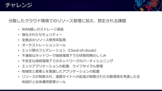 c
d A N
•
•
• o N
• c
• C c -
• l W f
• W c
• C c
• s u c
• N d o
o
 