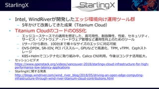 5M K DH :
• .HM DH DO K t W
– a a X DM HDNG IN
• DM HDNG IN fxW f255
– t W wW bf n S S S S v pS
yW U rsoU W rso dc f f W
– yW k S hb Vdy ft e
– 285 + +/ 5 .28 . W , dcb S 0 O 0S C
W
– / 5 - Gbx e l i T D I 1. T gx T
• u
CMM PPP I H M IK OD I O H INO K M K DH IN DH K MKN MNK IK CD C
K IKG H IP M H R D MDIH
• 5M K DH :e _m
CMM I PDH KDO K IG PDH KDO K I KDODH H I H IG NMDH
DH K MKN MNK MCKIN C PDH KDO K MDM HDNG IN IHMKD NMDIH CMG
 