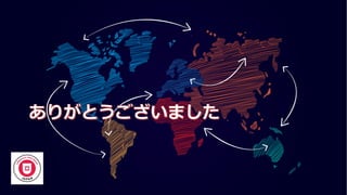 Edge trends mizuno-template