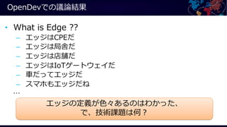 W
•
– C
– C
– C a
– C O I
– ?
– PD
E C
TC
 