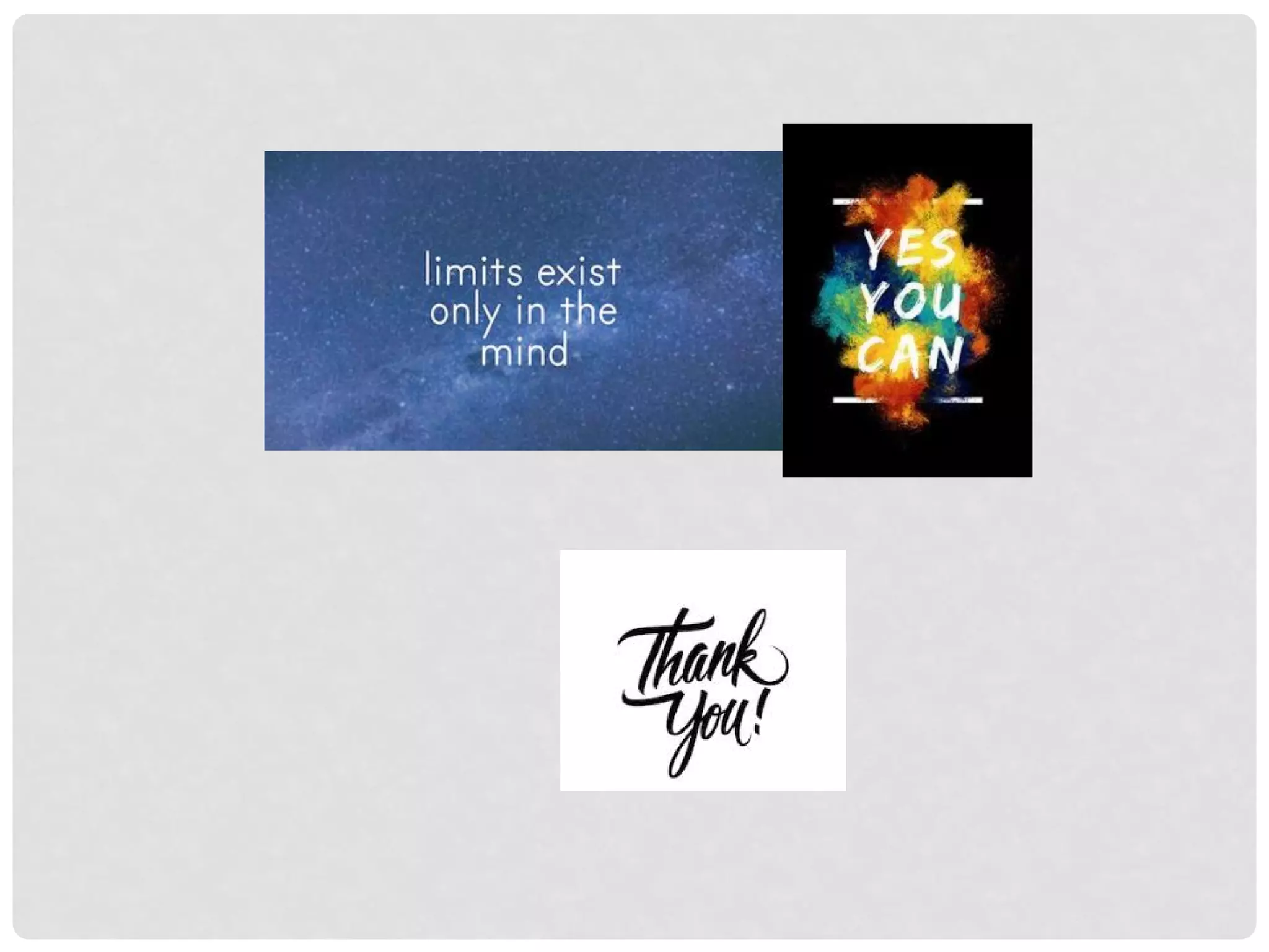 Edge triggered RS FF.pdf