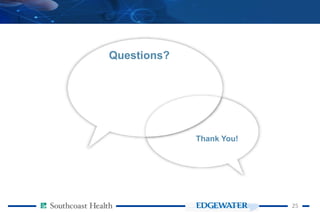 2525
Questions?
Thank You!
 