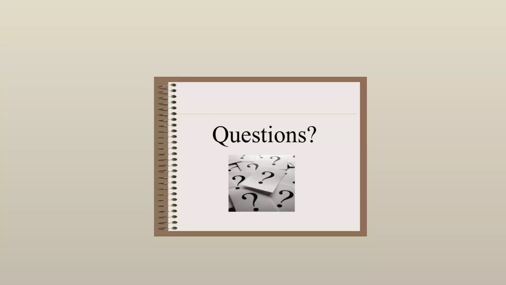 Edgh952 assign3 davis