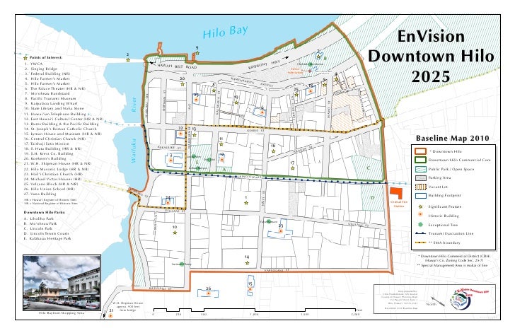 Tsunami hilo 2025