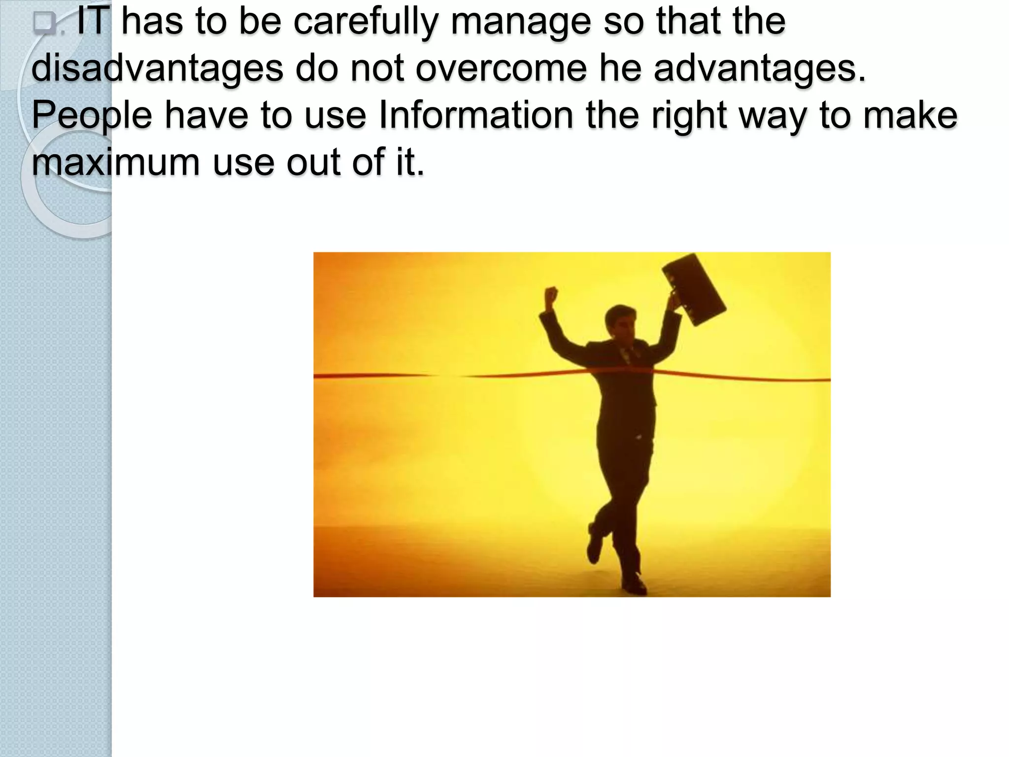 Spankabang: Its Impact On Society - b42l5mj