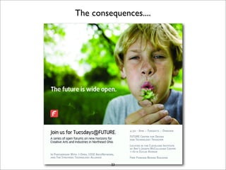 EDI Strategy Lab December 2007