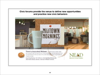 EDI Strategy Lab December 2007