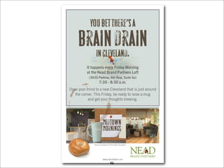 EDI Strategy Lab December 2007