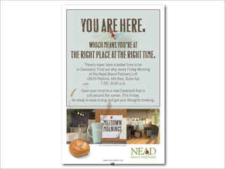 EDI Strategy Lab December 2007