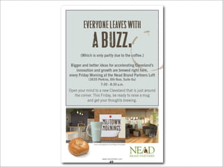 EDI Strategy Lab December 2007