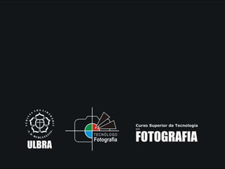 ABC da Moda (parte 2)