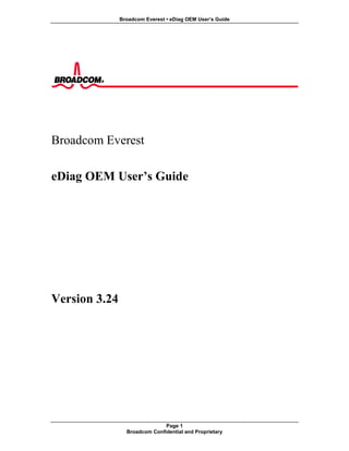 eDiag Engr Manual.pdf