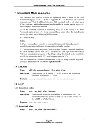 eDiag Engr Manual.pdf