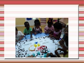 Edi alfredo mercadante