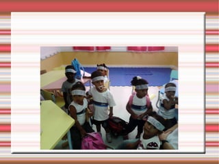 Edi alfredo mercadante