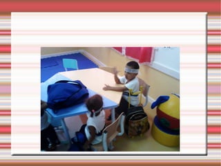 Edi alfredo mercadante